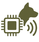 Microchipped