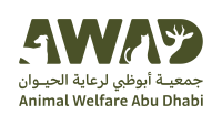 AWAD VL GREEN