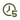 Untitled design (5)
